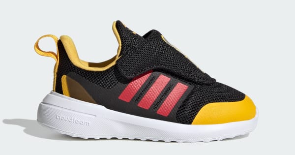 adidas_FortaRun_x_Disney_Micke
