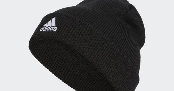 Team_Issue_Fold_Beanie_Black_E