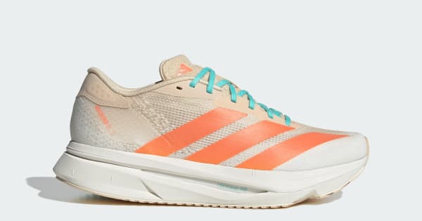 Adizero_SL2_Shoes_Pink_JQ2799_