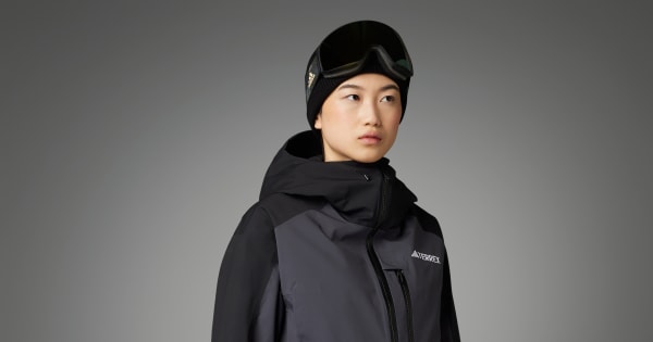 Terrex_Xperior_2L_Insulated_RA