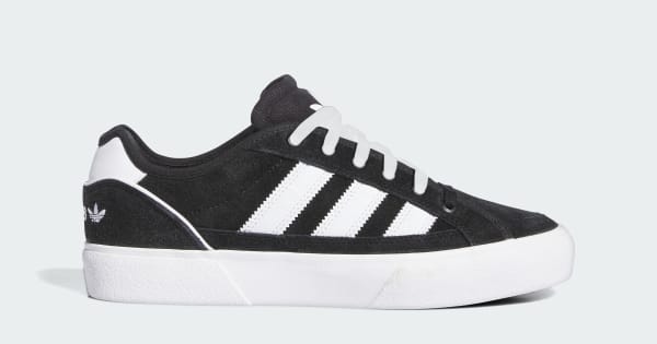 Court_TNS_Premiere_Shoes_Black