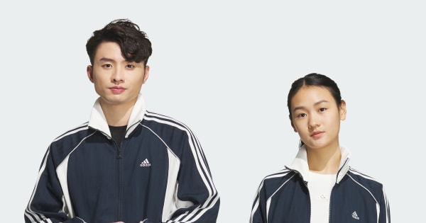 【新品】ジャーニー adidas × atmos】ZX ALKYNE “CRAZY ANIMAL”が国内7月25日/8月14日に