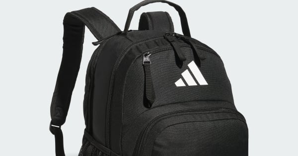 Adaptive_Backpack_Black_JK3382