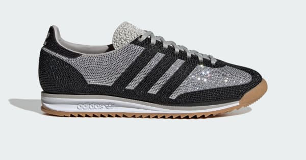 CHAUSSURE SL 72 OG - Gris adidas | adidas France