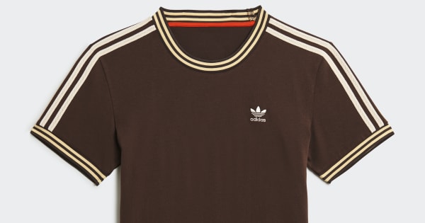 3house着用 Wales Bonner Hilltop Shirt 3house着用 Wales Bonner Hilltop Tシャツ - メルカリ