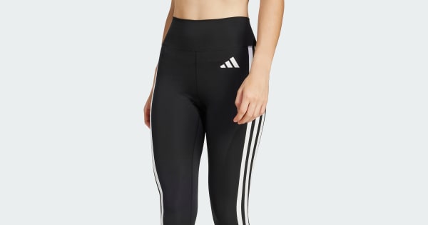 Optime_Essentials_3-Stripes_7-