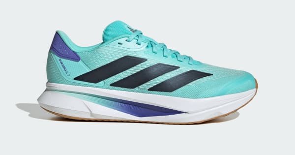 Duramo_SL_2_Running_Shoes_Turq