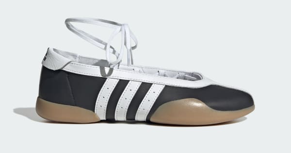 Taekwondo_Mei_Shoes_Black_JR70