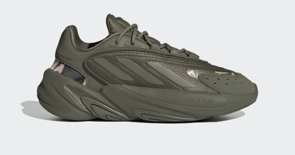 OZELIA_Shoes_Green_HQ1607_01_s