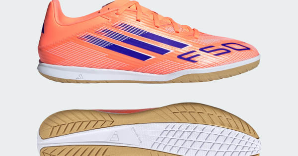 Chuteiras_F50_Clube_Futsal_Lar