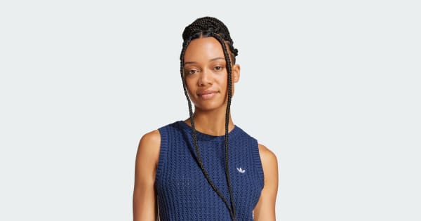 Adicolor_Knitted_Vest_Blue_JD0