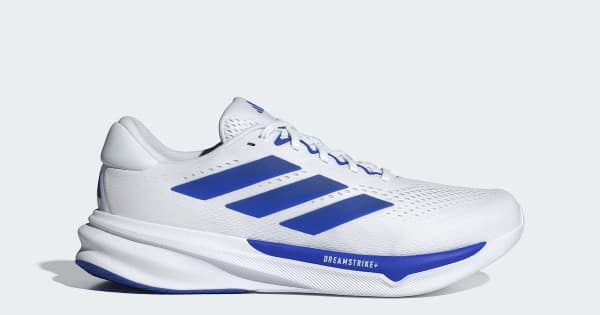 Zapatilla_Supernova_Stride_2_R