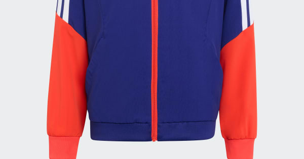 アディダス キッズ サッカー日本代表 ティロ26 プレゼンテーション