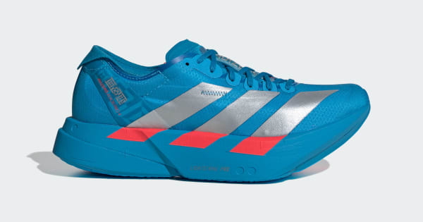 アディダス アディゼロ アディオス プロ 4 / Adizero Adios Pro 4