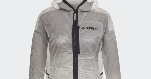 Terrex_Agravic_Windweave_Pro_O