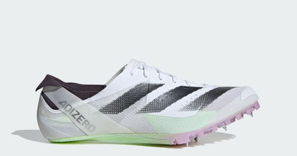 アディダス アディゼロ フィネス 陸上用 / Adizero Finesse Track and