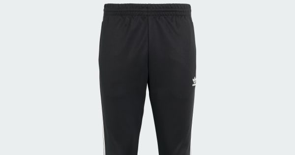 パンツ everyone adidas TRACK PANT S (BLACK) TRACK PANT everyone (BLACK) | everyone