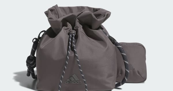 adidas Favorite Small Bag Brown adidas Philippines