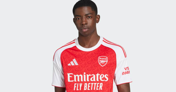 新品タグ付 25/26 アーセナル アウェイ 14 番 ゼケライシュ ジャージー 25/26 アーセナル セカンダリーアウェイ 14 番 ゼケライシュ