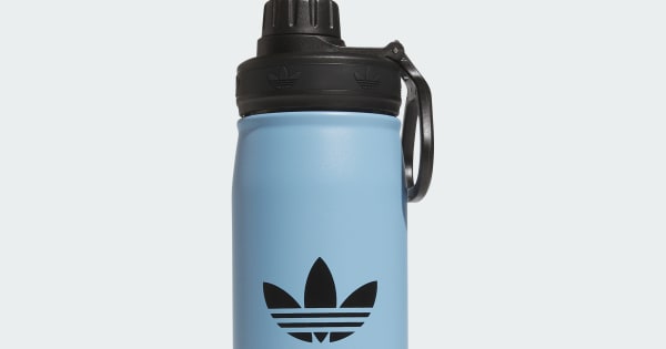 オリジナルマイボトル 775321960cd1d2d1e4e722d39e2852