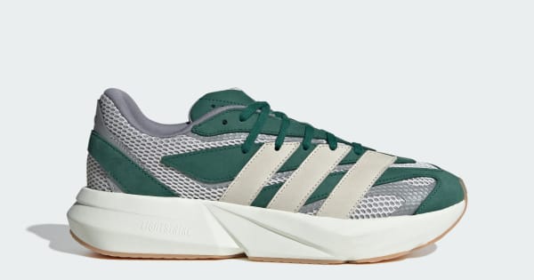 Tenis_Lightblaze_Verde_JR2616_