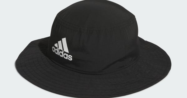 さーし エクストラパック 第33弾 アイドル♪サマーレッスン ｜ Z/X - Zillions