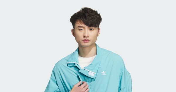 adidas_Originals_Ordinary_Peop