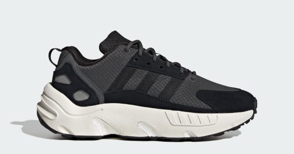 ZX_22_BOOST_Schoenen_Grijs_GX9