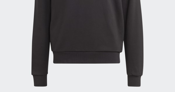 Graphics_Monogram_Crew_Sweatsh