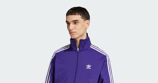 タグ付き✨希少カラー アディダス ファイアーバード トラックジャケット パープル 楽天市場】【20%OFF】アディダス オリジナルス レディース