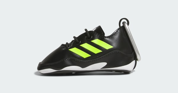 アディダス 【ゴルフ】コードカオス ボールケース - ブラック