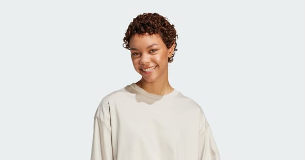 Soft_Lux_Loose_Tee_Beige_JV988