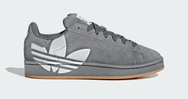 Campus_00s_Shoes_Grey_JQ6340_0
