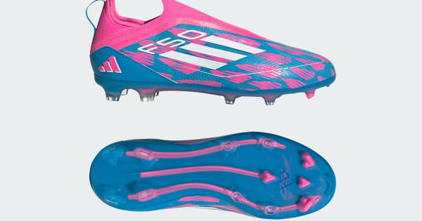 F50_Pro_Laceless_Firm_Ground_S