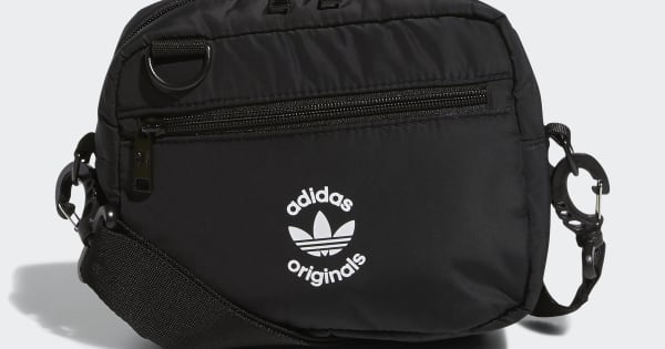 Puffer_and_Pouch_Crossbody_Bag