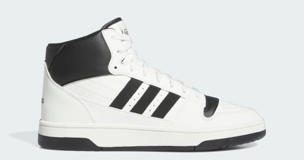 Break_Start_Mid_Shoes_White_IH