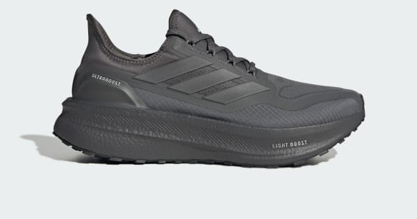 アディダス ウルトラブースト 5 GTX / Ultraboost 5 GTX - グレー