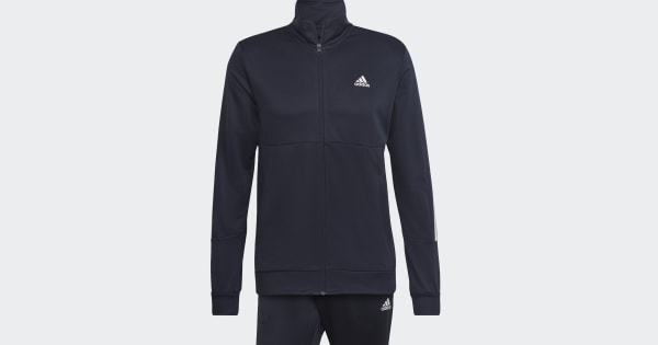 美品 CALLEJERA トラックスーツセットアップ 青 サイズ6*JD334 美品 CALLEJERA トラックスーツセットアップ 青 サイズ6*JD334