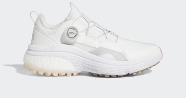 アディダスゴルフ　ソーラーモーション　ボア　ウィメンズ　23.7 GV9392_01_standard.jpg