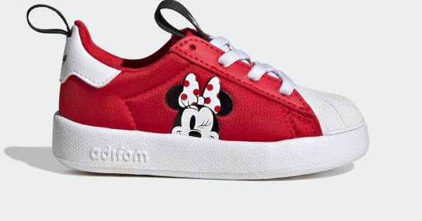 ADIDAS_DISNEY_adiFOM_SST_360_-
