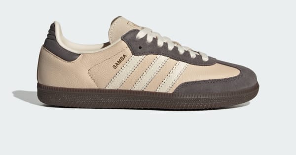 Samba_OG_Shoes_Pink_JI4210_01_