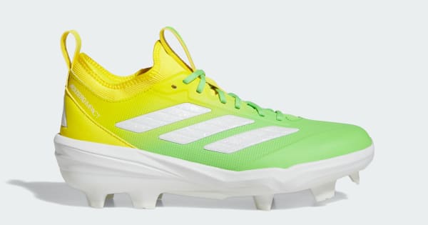 Adizero_Impact_TPU_Candy_Cleat