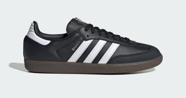 a*3様 JEREMY SCOTT×adidas スニーカー Preços baixos em adidas Js Panda Bear Jeremy Scott | eBay