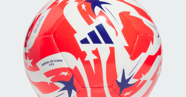 Bola_Copa_do_Mundo_de_Clubes_F