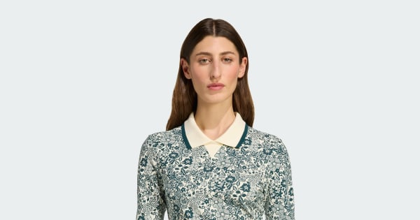 adidas_Originals_X_Liberty_Lon