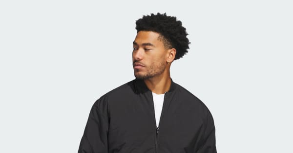 アディダス コパ キルトジャケット - ブラック | アディダス ジャパン