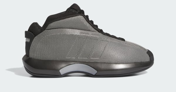 シューズ(男性用) used /// adidas CRAZY 1 black 28.5 MP000000023552608_450Wx545H_20