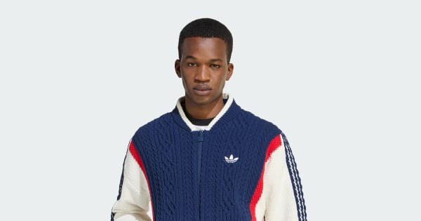 RETRO_REMIX_CARDIGAN_Blue_KS54