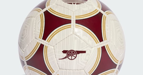Arsenal_Third_Club_Ball_White_