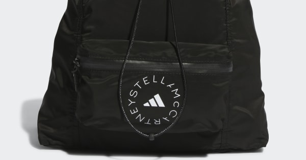 adidas_by_Stella_McCartney_HS3 adidas_by_Stella_McCartney_HS3